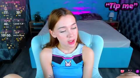 Jessie online show from 26, 1, 2025