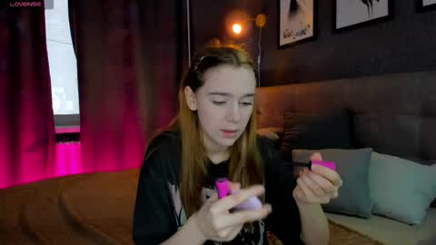 Jessie online show from 7, 10, 2025