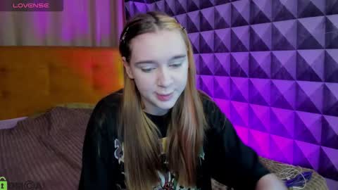 Jessie online show from 15, 10, 2025