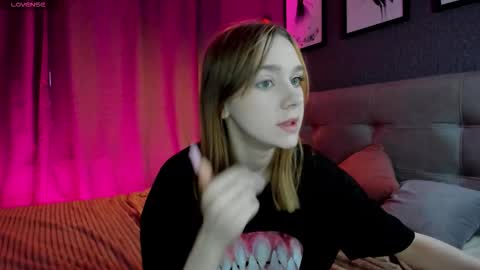 Jessie online show from 11, 2, 2026