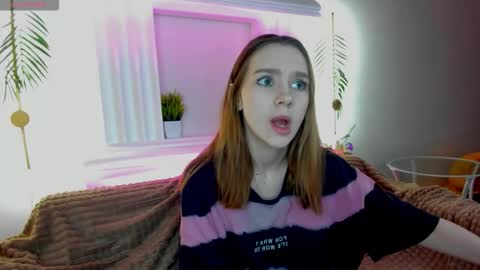 Jessie online show from 6, 3, 2026