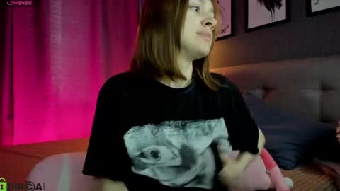 Jessie online show from 30, 6, 2026