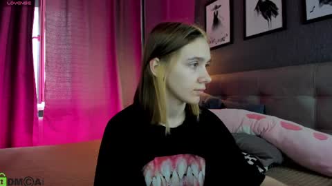 Jessie online show from 18, 7, 2026