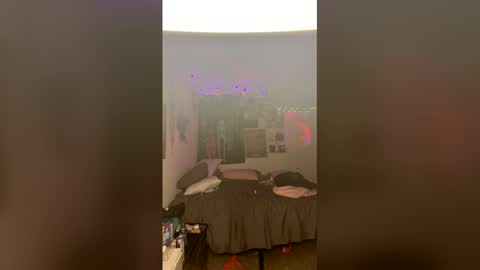 jessiexy online show from 23, 12, 2025