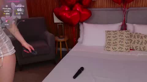 Jesse online show from 9, 2, 2026