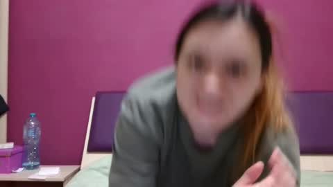 jessika97 online show from 14, 1, 2025