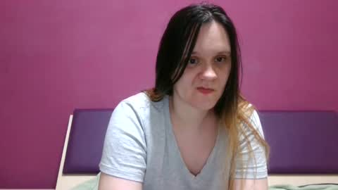 jessika97 online show from 27, 1, 2025