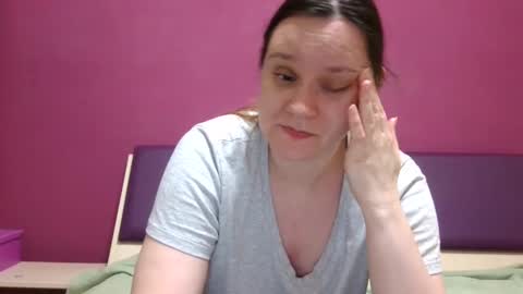 jessika97 online show from 28, 1, 2025