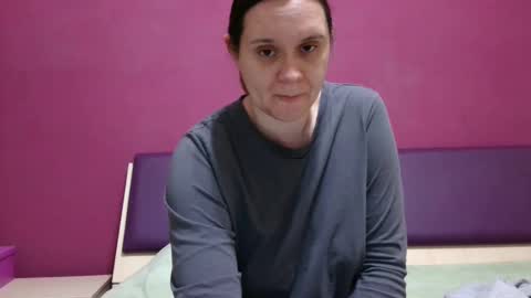 jessika97 online show from 5, 3, 2025