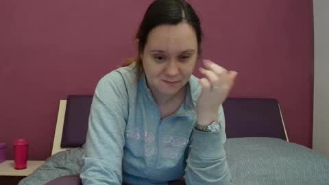 jessika97 online show from 2, 3, 2026