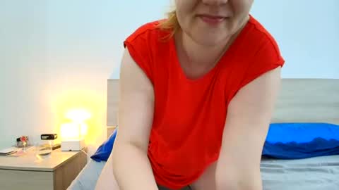 jessika97 online show from 5, 6, 2026