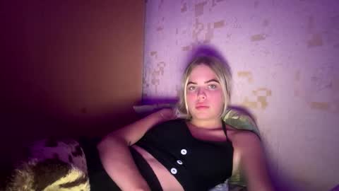Snapshot of jessika_evans chatting on 24, 9, 2025 jessika_evans online show from 24, 9, 2025