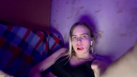 jessika_evans online show from 9, 1, 2026