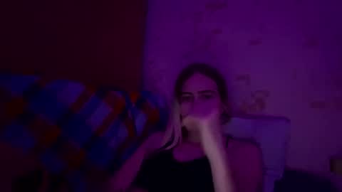 jessika_evans online show from 12, 1, 2026