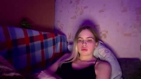 jessika_evans online show from 7, 3, 2026