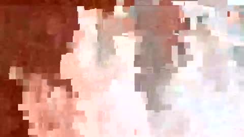 Snapshot of jessika_evans chatting on 24, 6, 2026 jessika_evans online show from 24, 6, 2026
