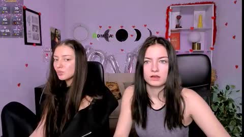 Jessi online show from 11, 2, 2026