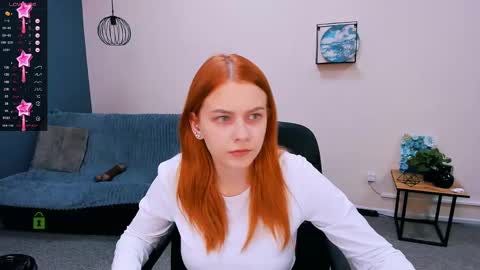 Snapshot of jessika_pur chatting on 4, 12, 2024 Jessi online show from 4, 12, 2024