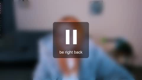 Snapshot of jessika_pur chatting on 4, 12, 2024 Jessi online show from 4, 12, 2024