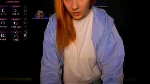 Snapshot of jessika_pur chatting on 10, 12, 2024 Jessi online show from 10, 12, 2024