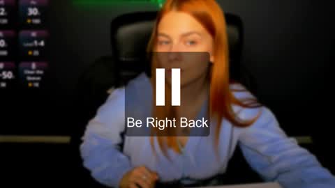 Snapshot of jessika_pur chatting on 10, 12, 2024 Jessi online show from 10, 12, 2024