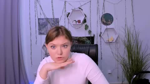 Snapshot of jessika_pur chatting on 11, 12, 2024 Jessi online show from 11, 12, 2024