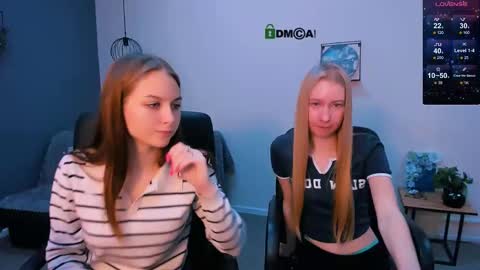 Snapshot of jessika_pur chatting on 12, 12, 2024 Jessi online show from 12, 12, 2024