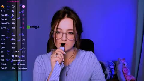 Snapshot of jessika_pur chatting on 14, 11, 2025 Jessi online show from 14, 11, 2025