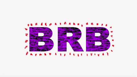 JESS online show from 11, 1, 2025