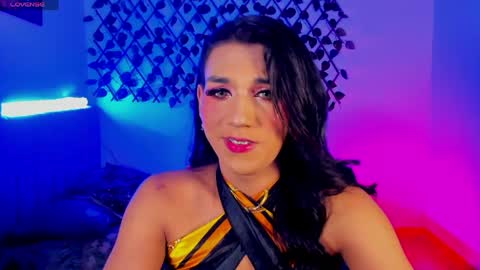 JESS online show from 12, 5, 2026