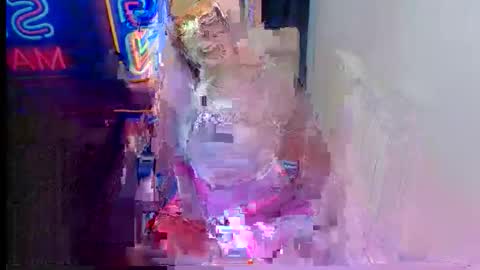 Victoria online show from 23, 3, 2026