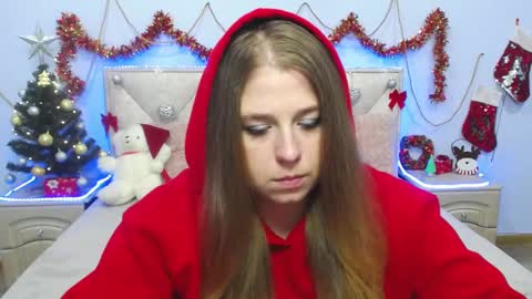 Jess online show from 4, 12, 2024