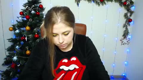 Jess online show from 13, 12, 2024