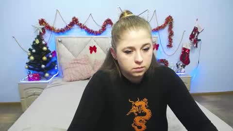 Jess online show from 17, 12, 2024