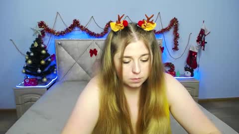 Jess online show from 23, 12, 2024