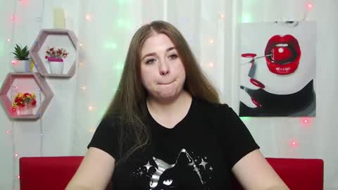 Jess online show from 13, 1, 2025