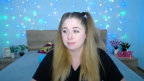 Jess online show from 29, 1, 2025