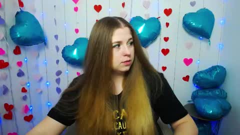 Jess online show from 6, 2, 2025