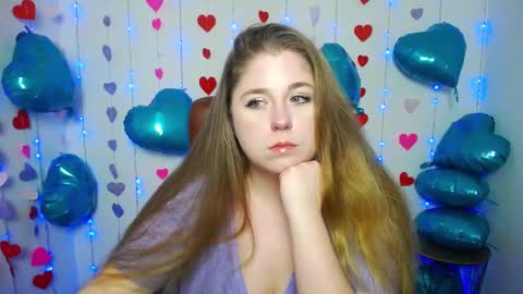 Jess online show from 10, 2, 2025