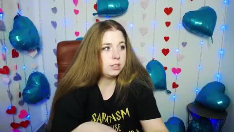 Jess online show from 19, 2, 2025