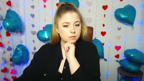 Jess online show from 24, 2, 2025