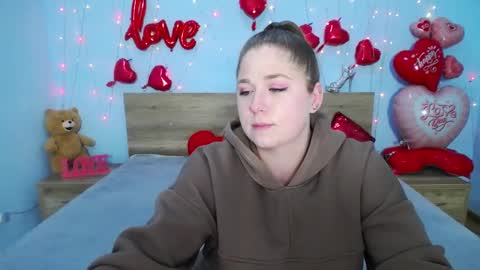 Jess online show from 3, 3, 2025