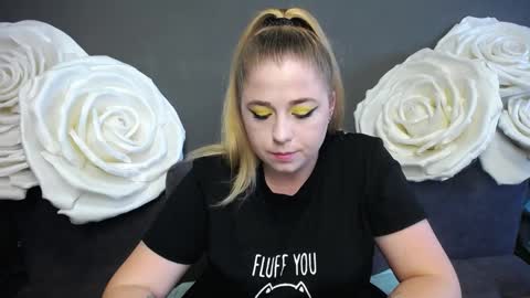 Jess online show from 12, 9, 2025