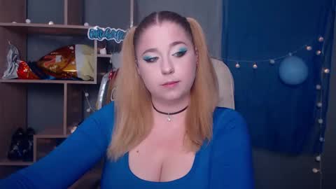 Jess online show from 27, 9, 2025