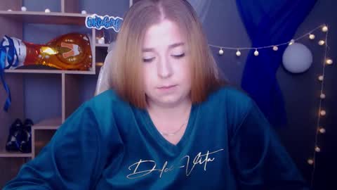 Jess online show from 28, 9, 2025