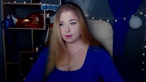 Jess online show from 5, 10, 2025