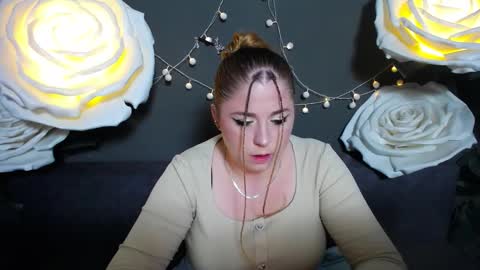 Jess online show from 11, 11, 2025