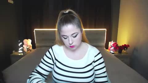 Jess online show from 13, 1, 2026