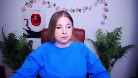 Jess online show from 14, 1, 2026