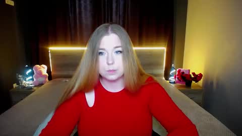 Jess online show from 13, 2, 2026